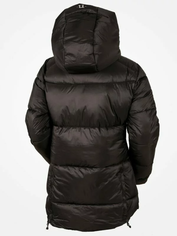 igloo_jacket_dkbrown_B1