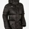 igloo_jacket_dkbrown_F1