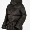 igloo_jacket_dkbrown_F2