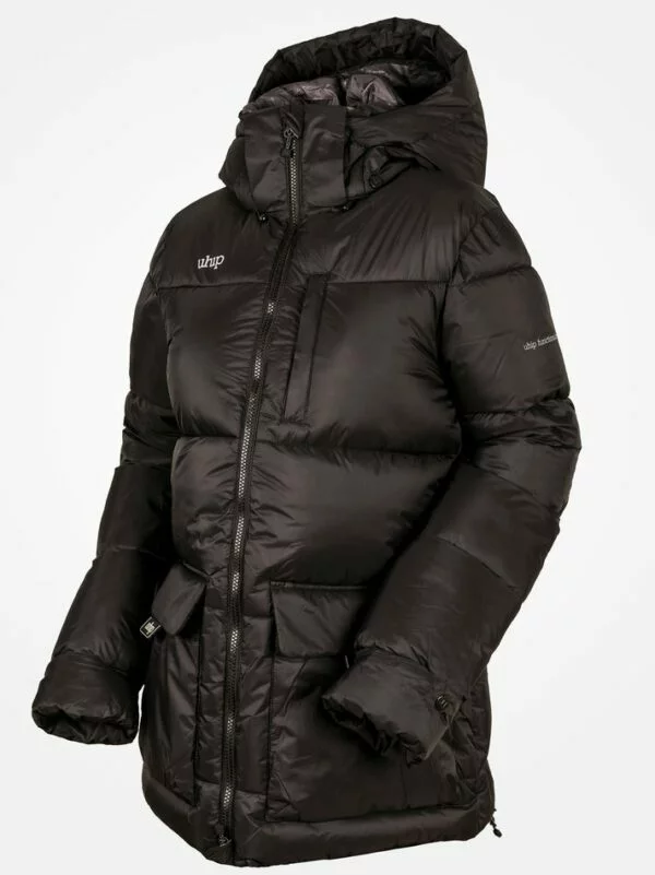 igloo_jacket_dkbrown_F2