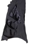k5132-4