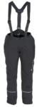 k5132