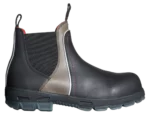 k531a-1