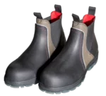 k531a