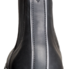k531a-3