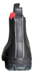 k531a-3