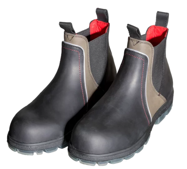 k531a