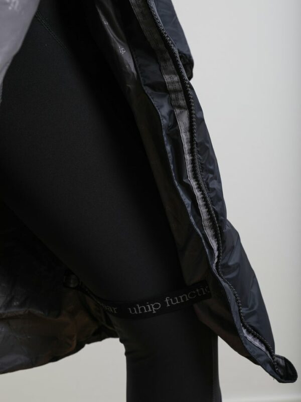 studio_85
