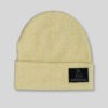Beani-Aris-Yellow-4251260224880-1
