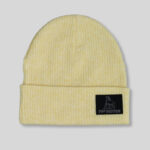 Beani-Aris-Yellow-4251260224880-1
