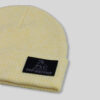 Beani-Aris-Yellow-4251260224880-2