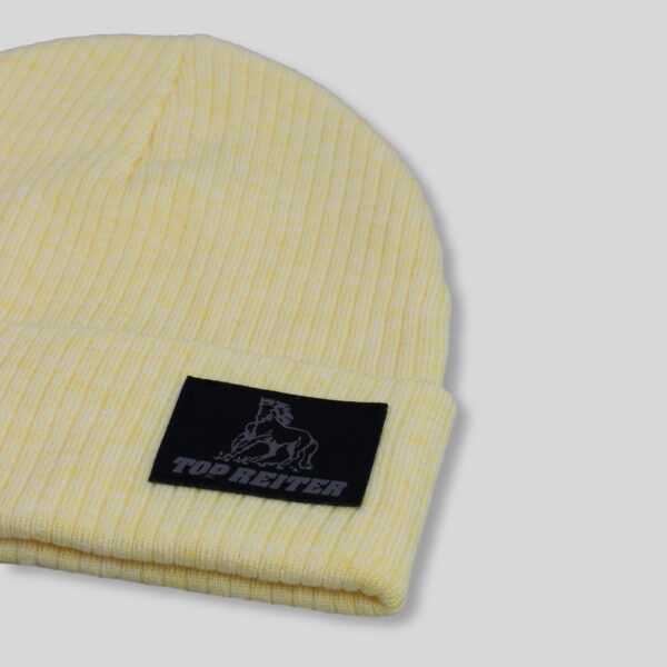Beani-Aris-Yellow-4251260224880-2