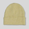 Beani-Aris-Yellow-4251260224880-3