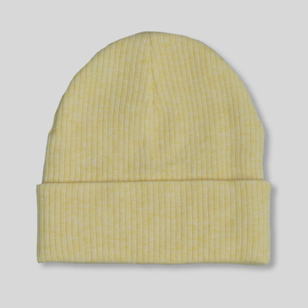 Beani-Aris-Yellow-4251260224880-3