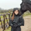 Equipage quebec overall junior sizes 2