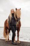 Katla_Jacket