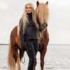 Katla_Jacket