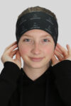 Stirnband-1-1
