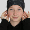 Stirnband-1-1