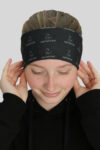 Stirnband-1-2