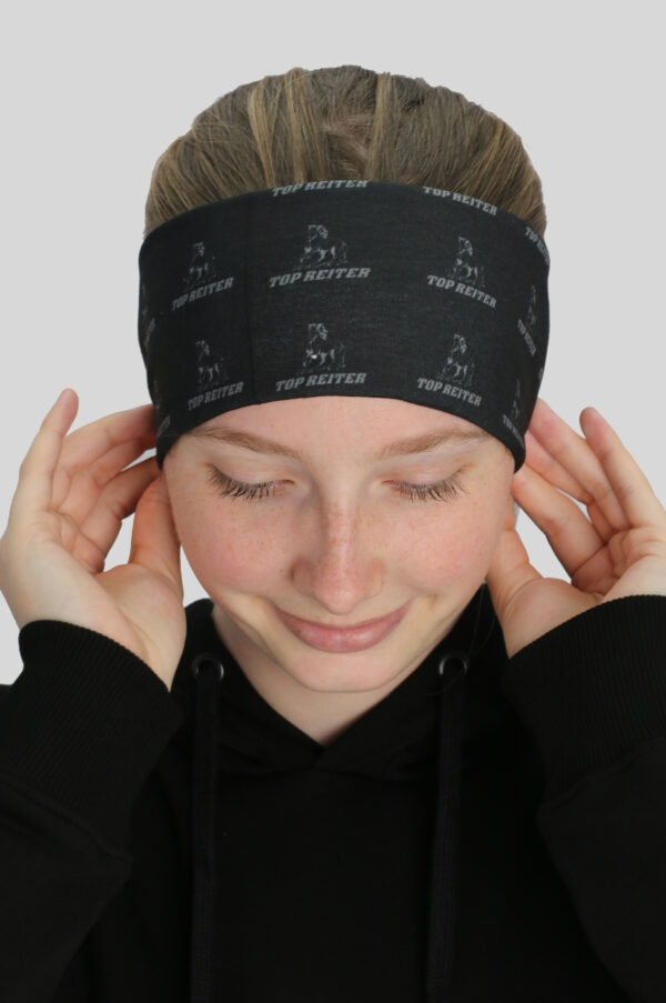 Stirnband-1-2