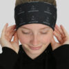 Stirnband-1-2
