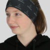Stirnband-1-3