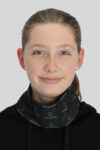Stirnband-1-4