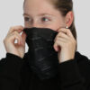 Stirnband-1-5