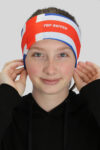 Stirnband-3-1