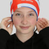 Stirnband-3-1