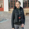 SparkAirVest-01_cab10f59-aa78-42aa-8b2b-9edcca6614dd_1000x