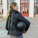 SparkAirVest-03_053f0abc-2d0d-42e4-a8bd-d48ed1a1400f_1000x