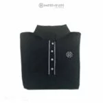 hrimnir lena competition shirt wrapped