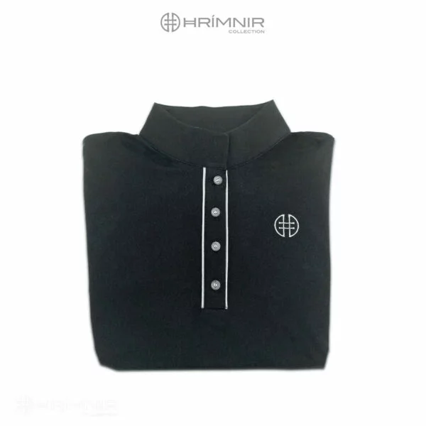 hrimnir lena competition shirt wrapped