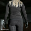 hrimnir lena_compettion_shirt_back