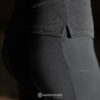 hrimnir lena_compettion_shirt_details3