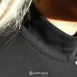 hrimnir lena_compettion_shirt_details4