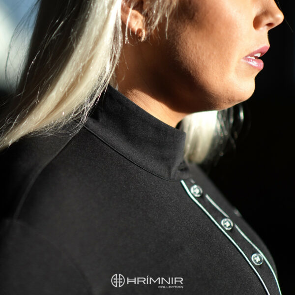 hrimnir lena_compettion_shirt_details5