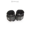hrimnir no-turn bell boots