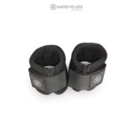 hrimnir no-turn bell boots