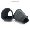 hrimnir no-turn bell boots 2