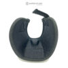 hrimnir no-turn bell boots 3