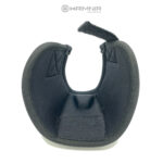 hrimnir no-turn bell boots 3