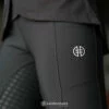 hrimnir thermo tights katla details3