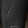 hrimnir thermo tights katla silicone print