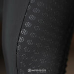 hrimnir thermo tights katla silicone print