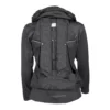 spark 7200-Smart-Rider-Air-Vest-WEB02_13156a5f-ca9b-4d06-a0f9-21d6ff0c073f_1200x