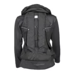 spark 7200-Smart-Rider-Air-Vest-WEB02_13156a5f-ca9b-4d06-a0f9-21d6ff0c073f_1200x
