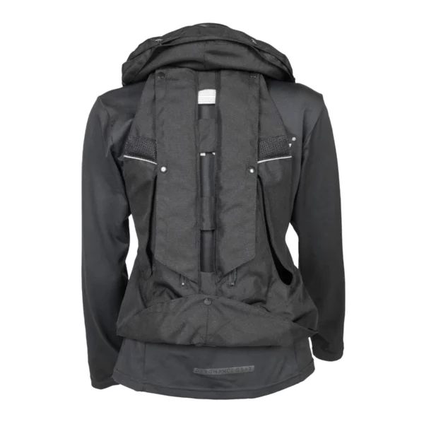 spark 7200-Smart-Rider-Air-Vest-WEB02_13156a5f-ca9b-4d06-a0f9-21d6ff0c073f_1200x